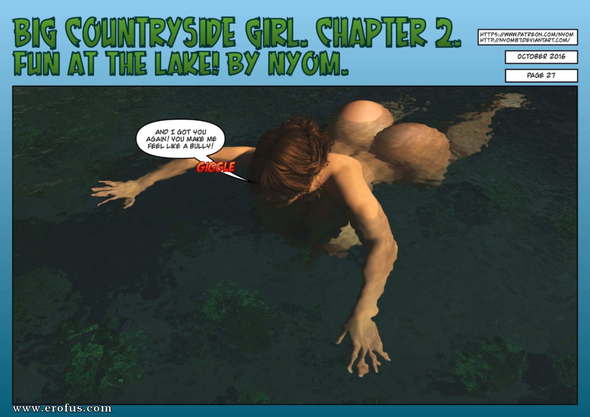 picture 29.jpg
