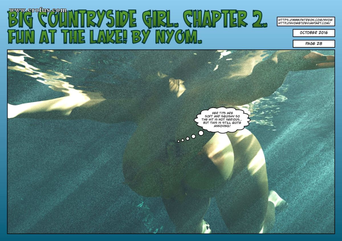 picture 30.jpg