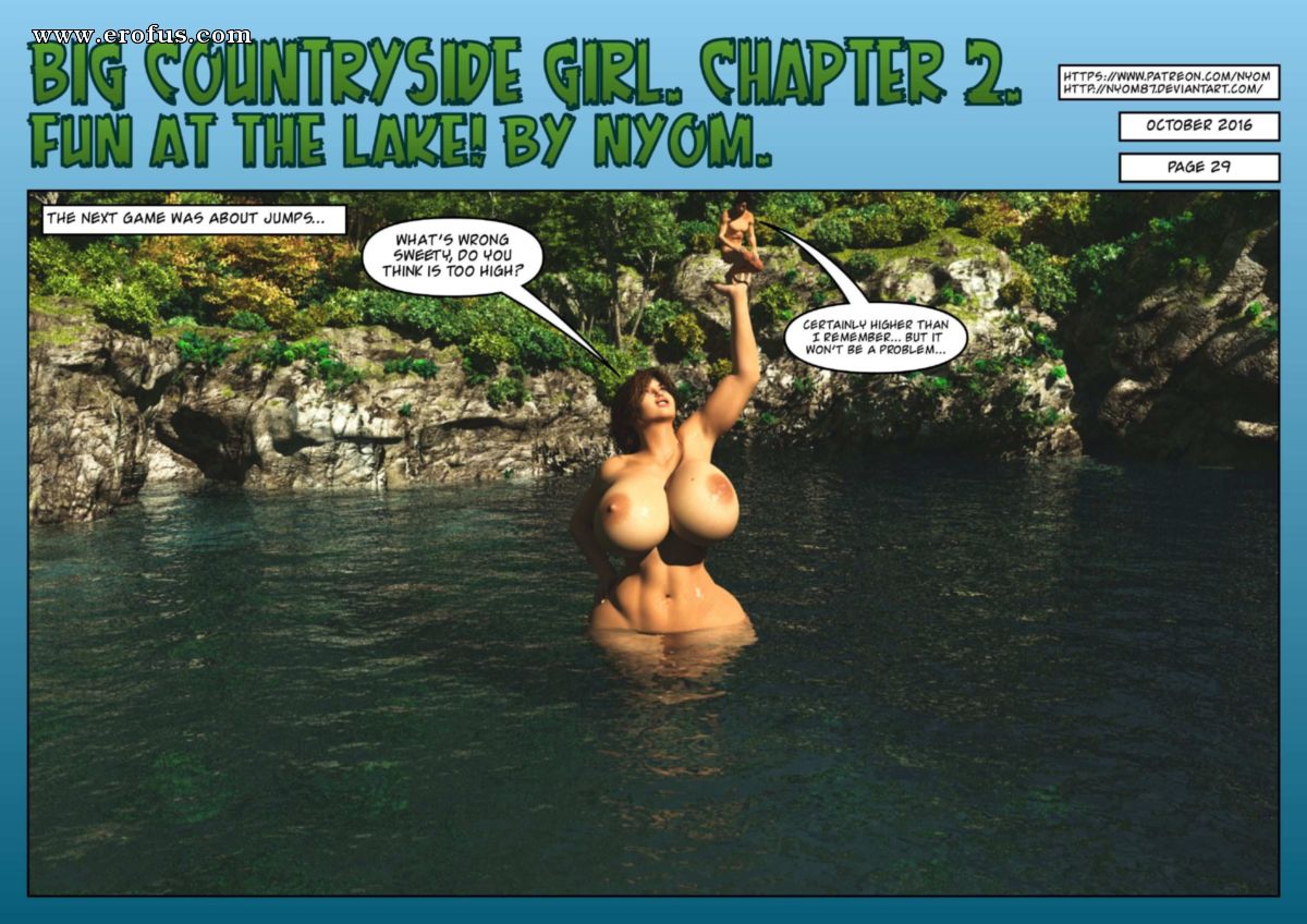 picture 31.jpg