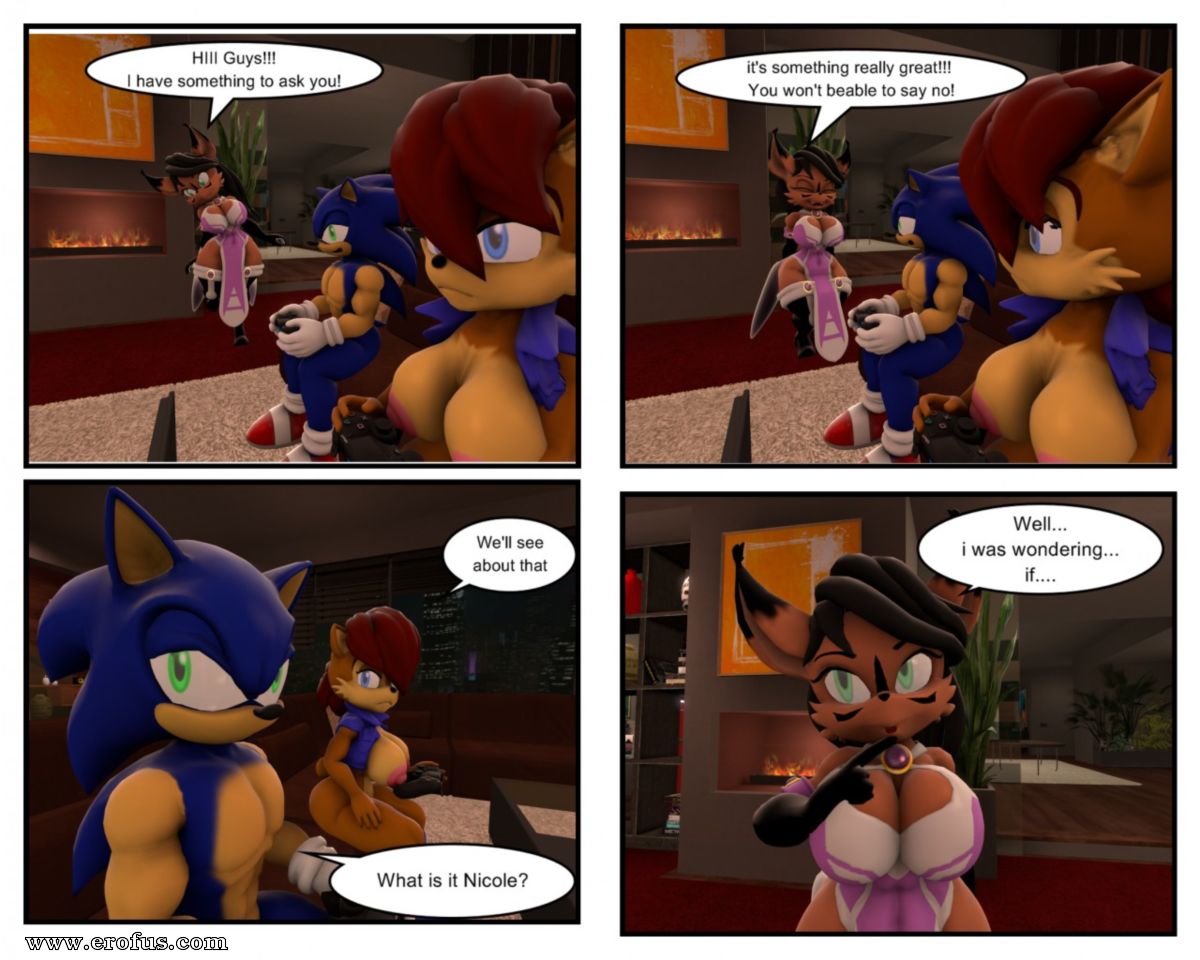 picture 01.jpg