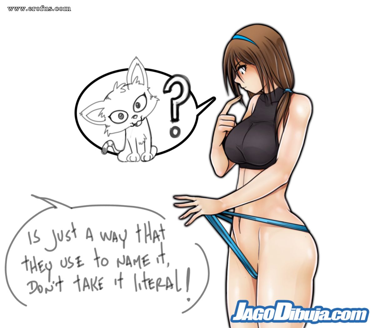picture 98.jpg