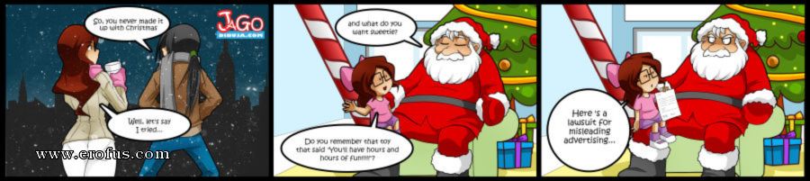 picture 148.jpg