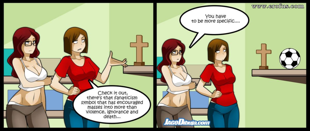 picture 222.jpg