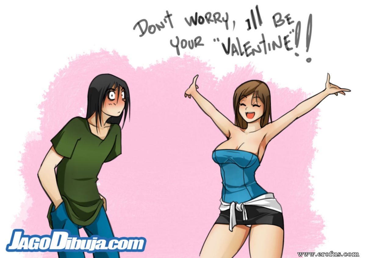 picture 382.jpg