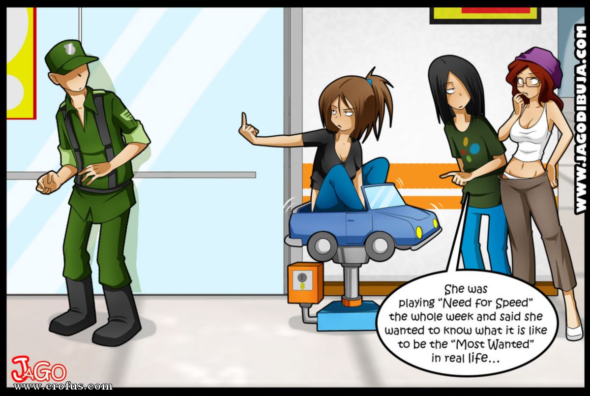 picture 39.jpg