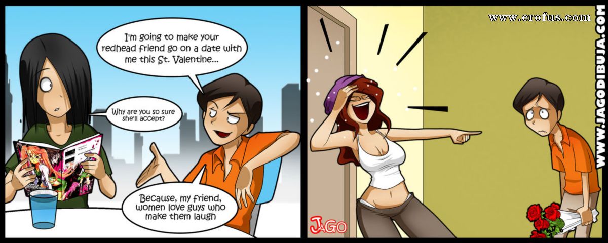 picture 40.jpg