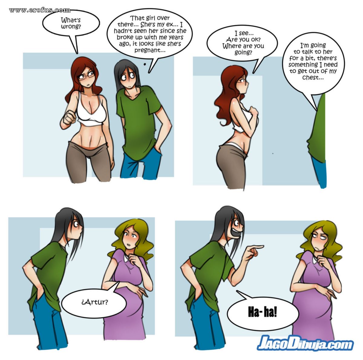 picture 407.jpg