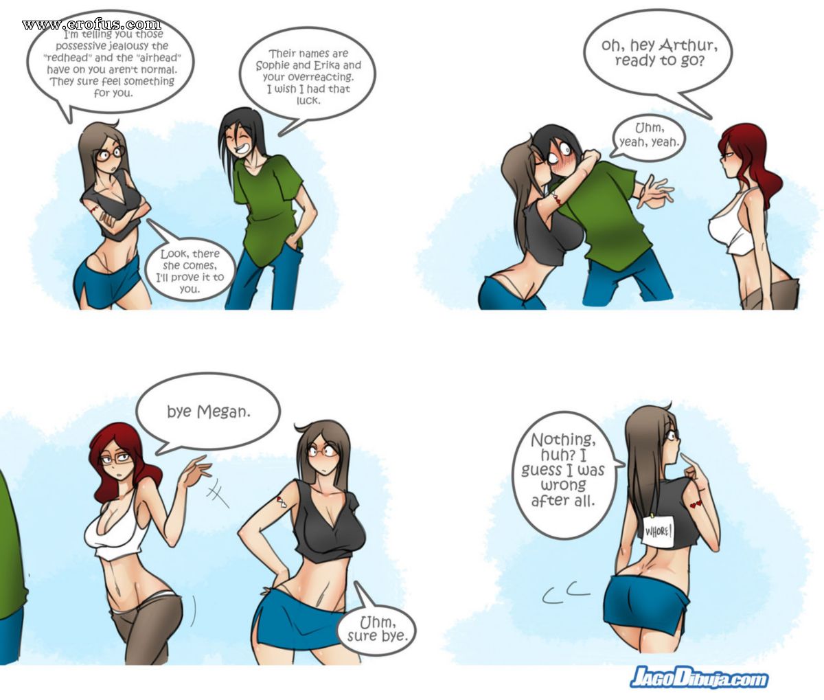 picture 440.jpg