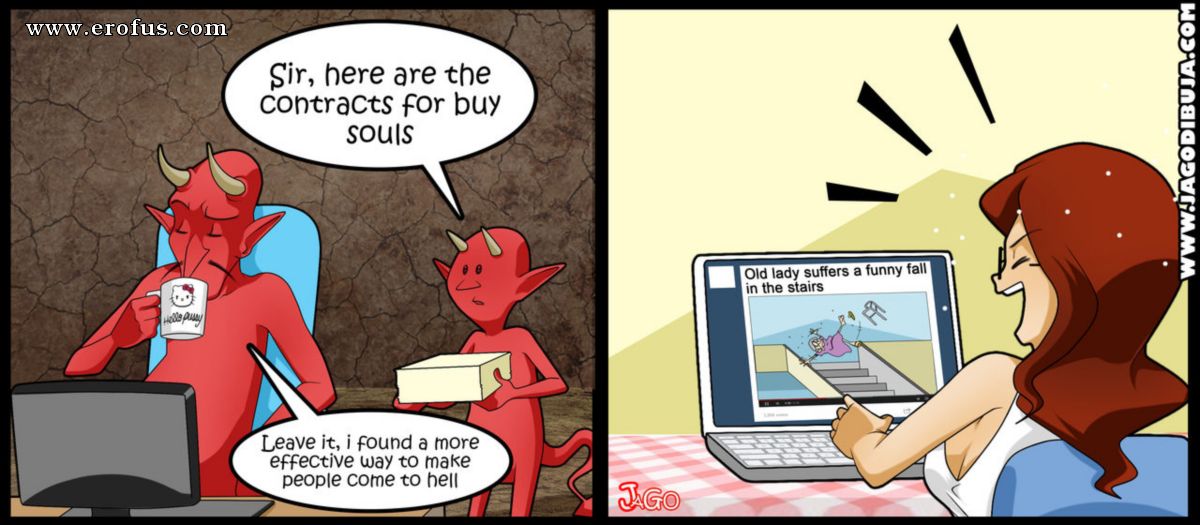 picture 84.jpg
