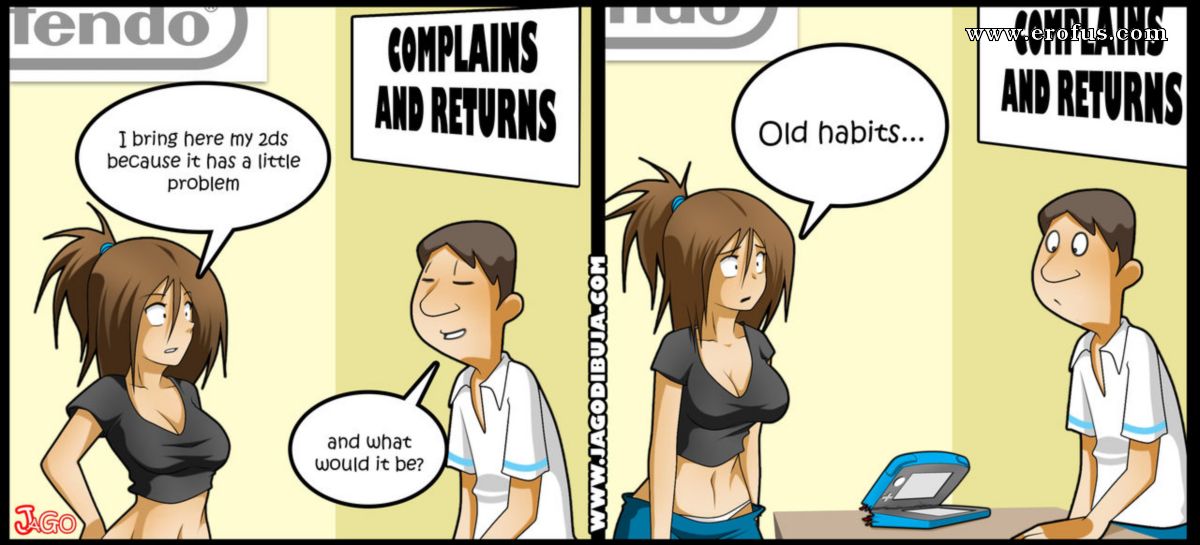 picture 91.jpg