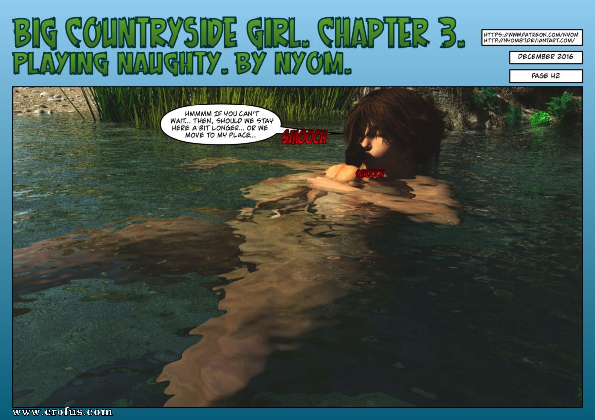 picture 44.jpg