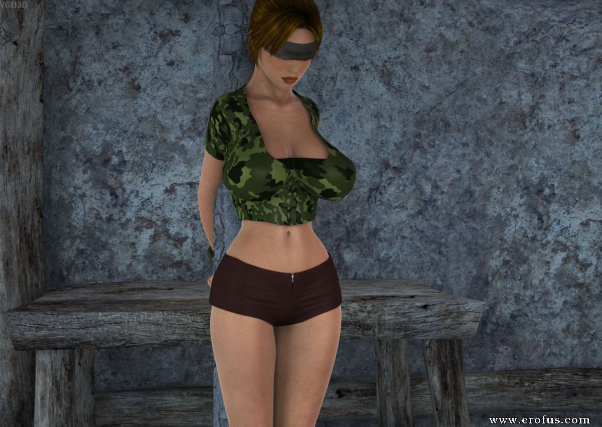 picture 02.jpg