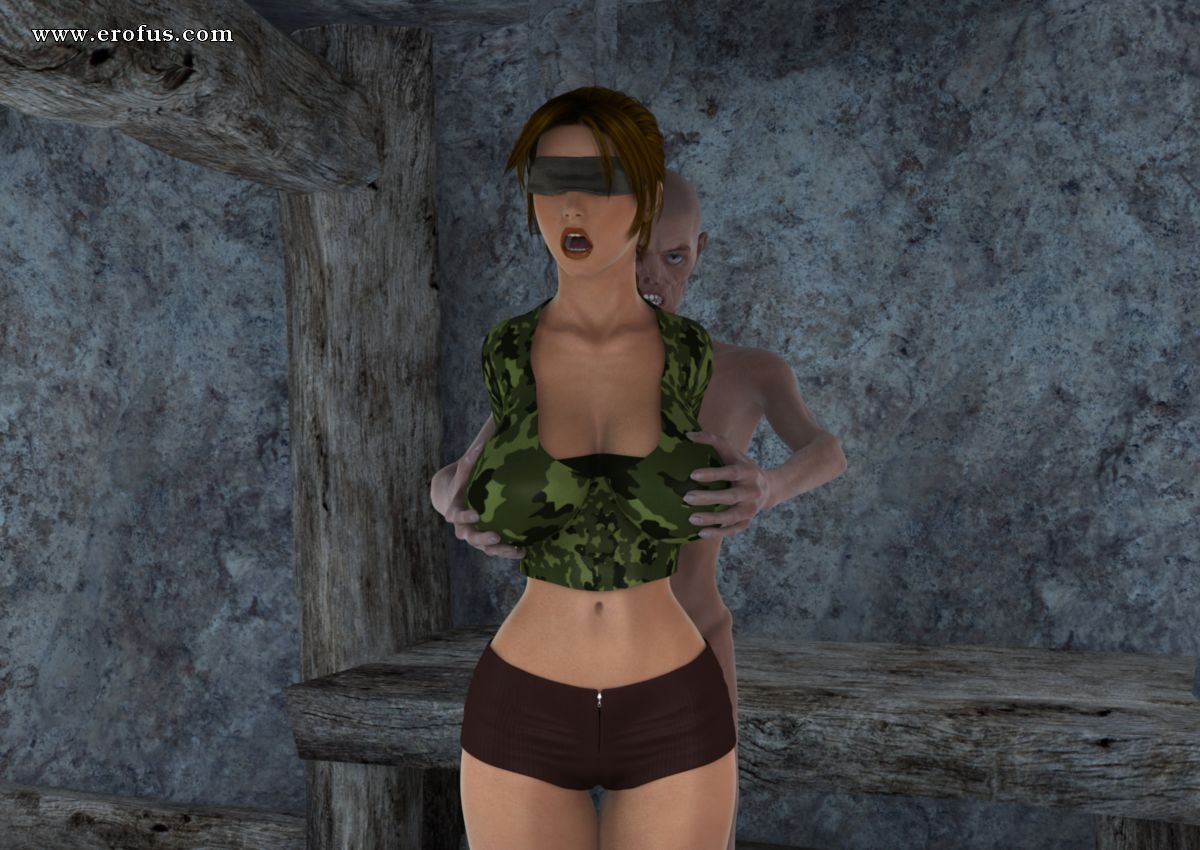 picture 03.jpg
