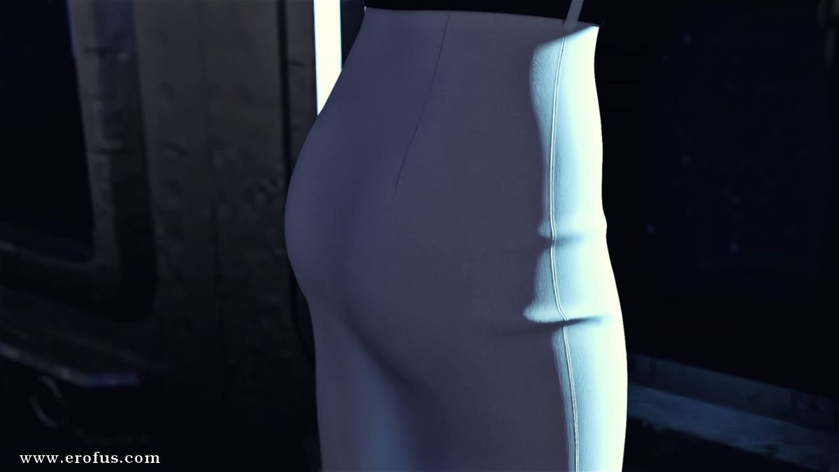 picture 19.jpg