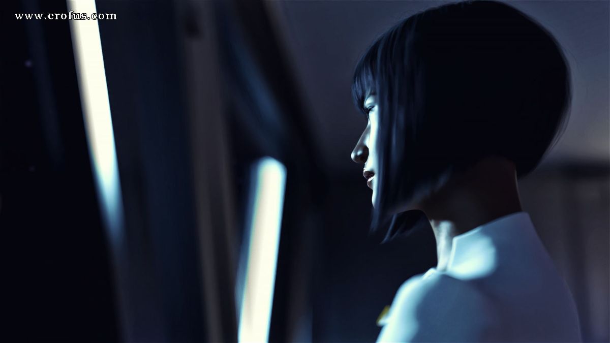 picture 29.jpg
