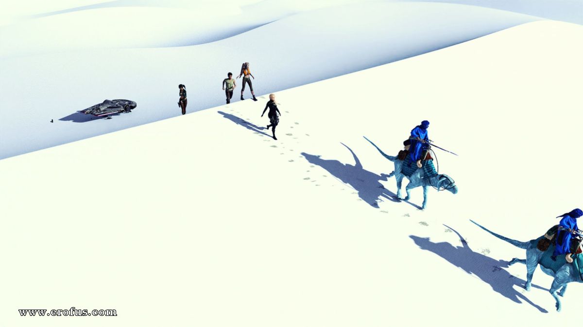 picture 29.jpg