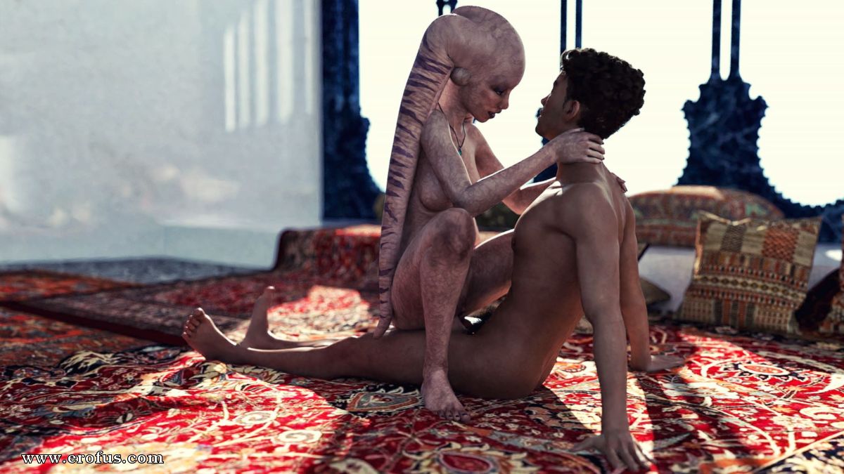picture 155.jpg