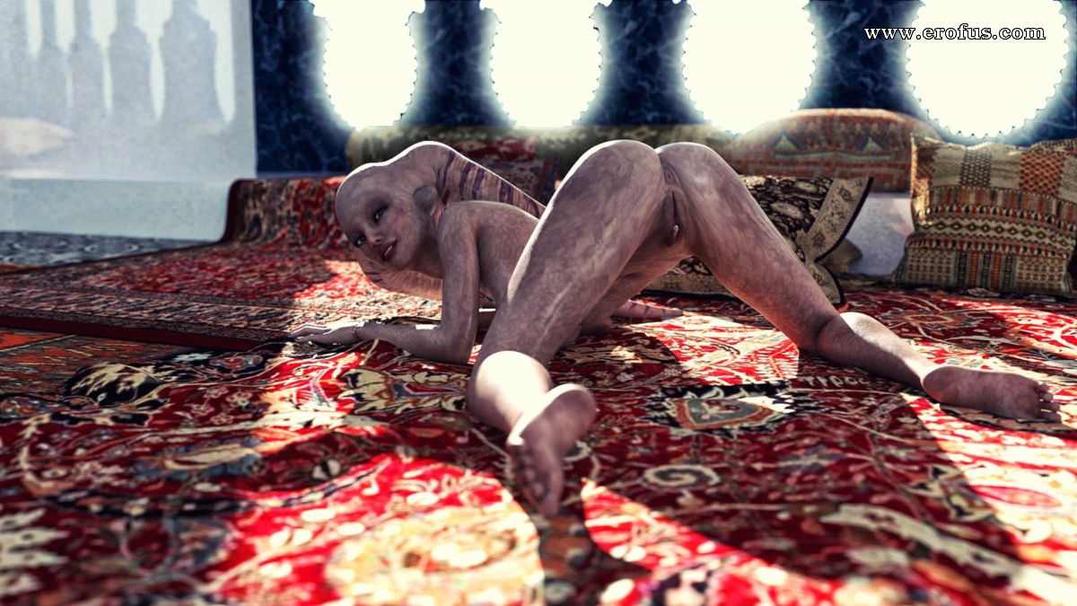 picture 25.jpg