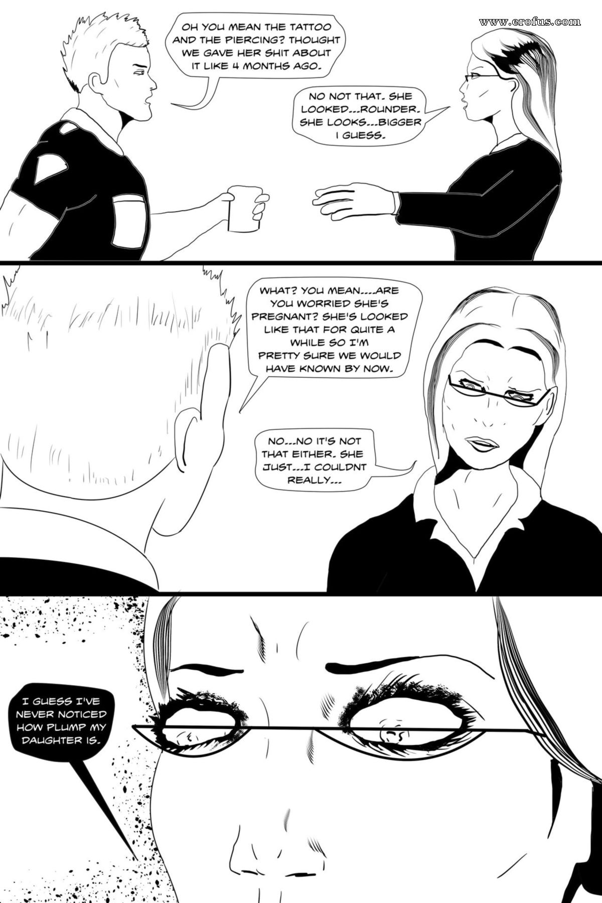 picture 17.jpg