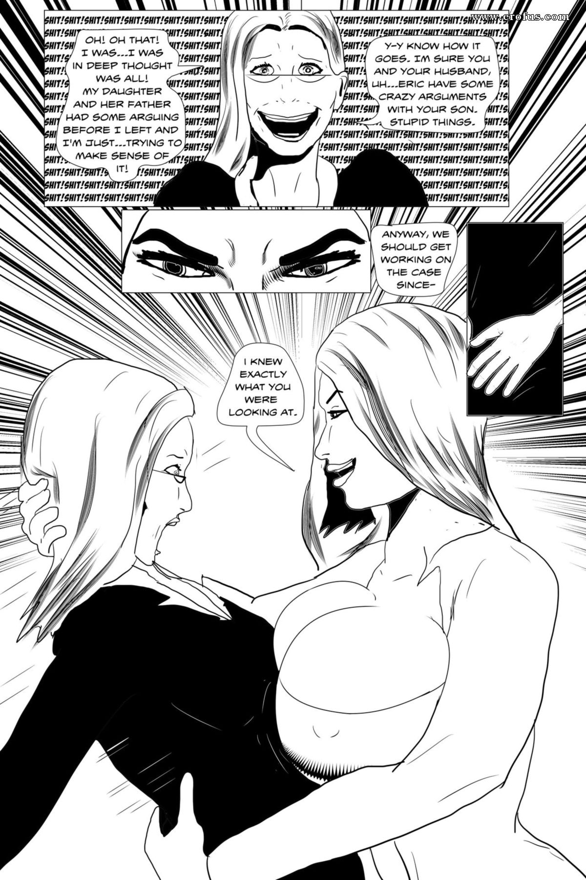 picture 31.jpg