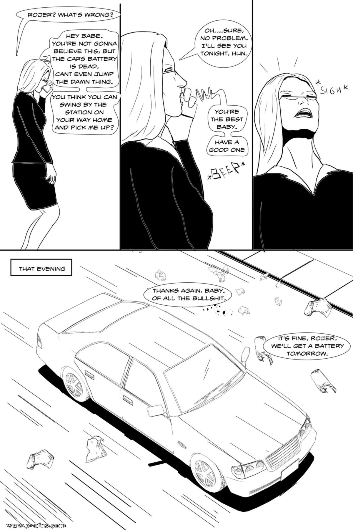 picture 34.jpg