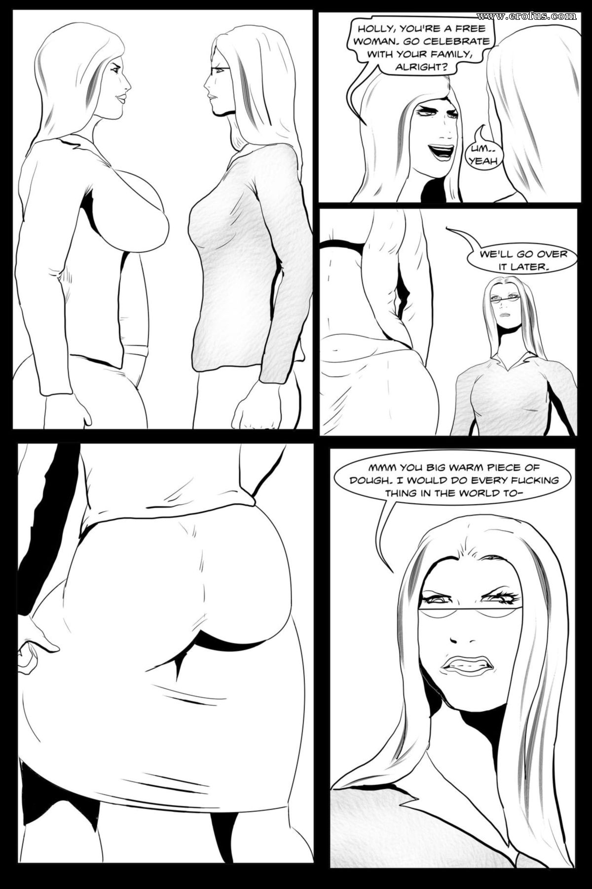 picture 54.jpg