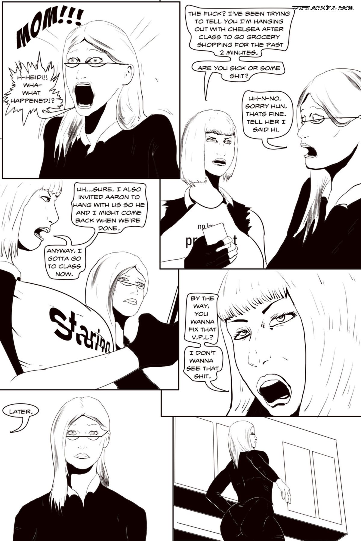 picture 66.jpg