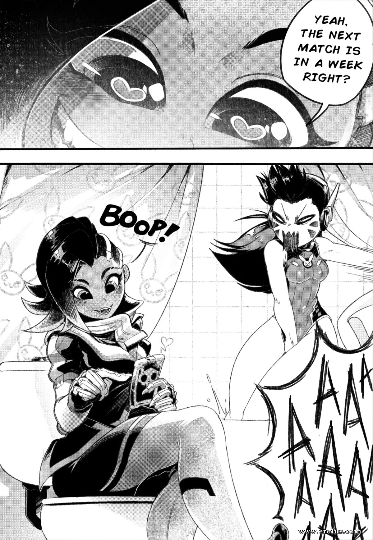 picture 05.png
