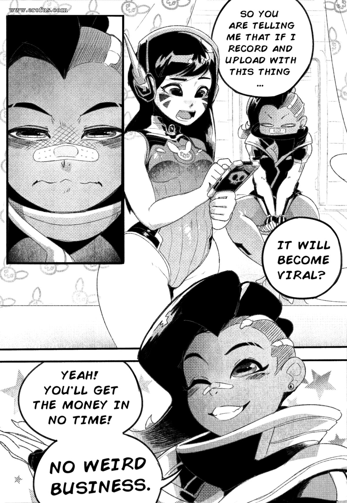 picture 07.png