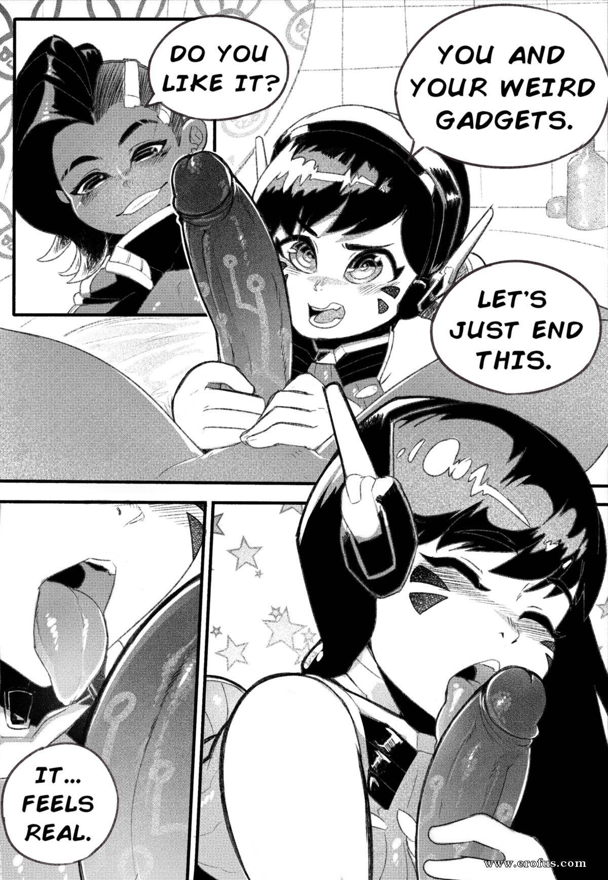 picture 11.png