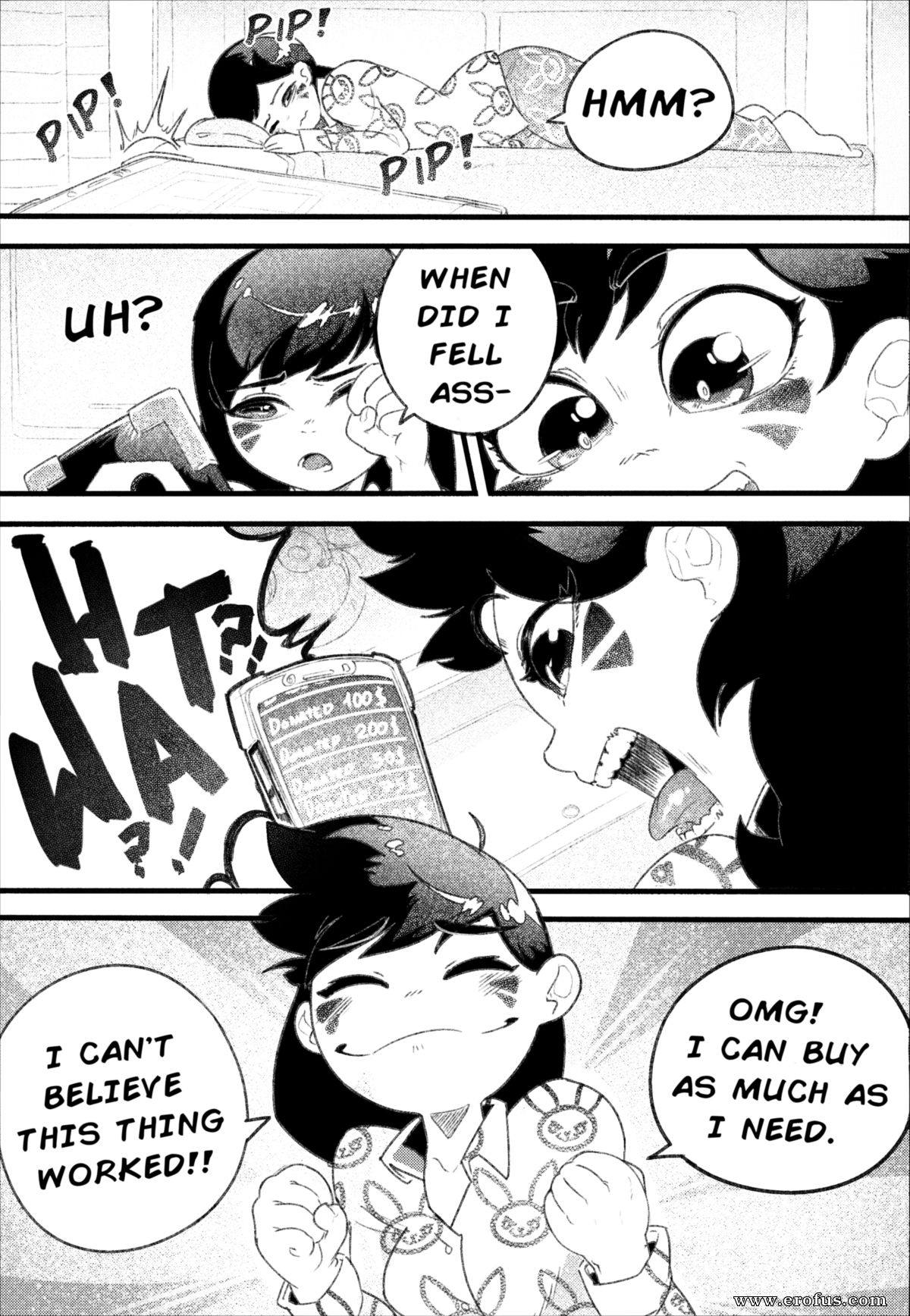 picture 20.png