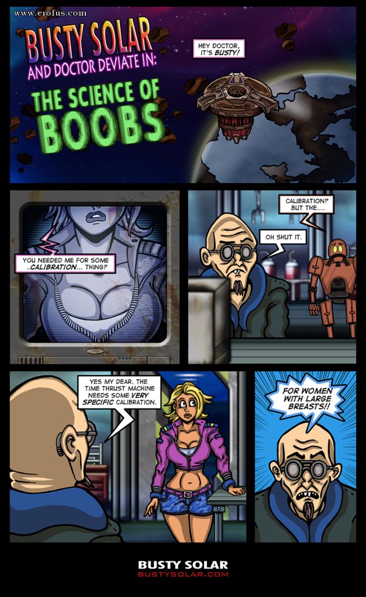 picture 02.png