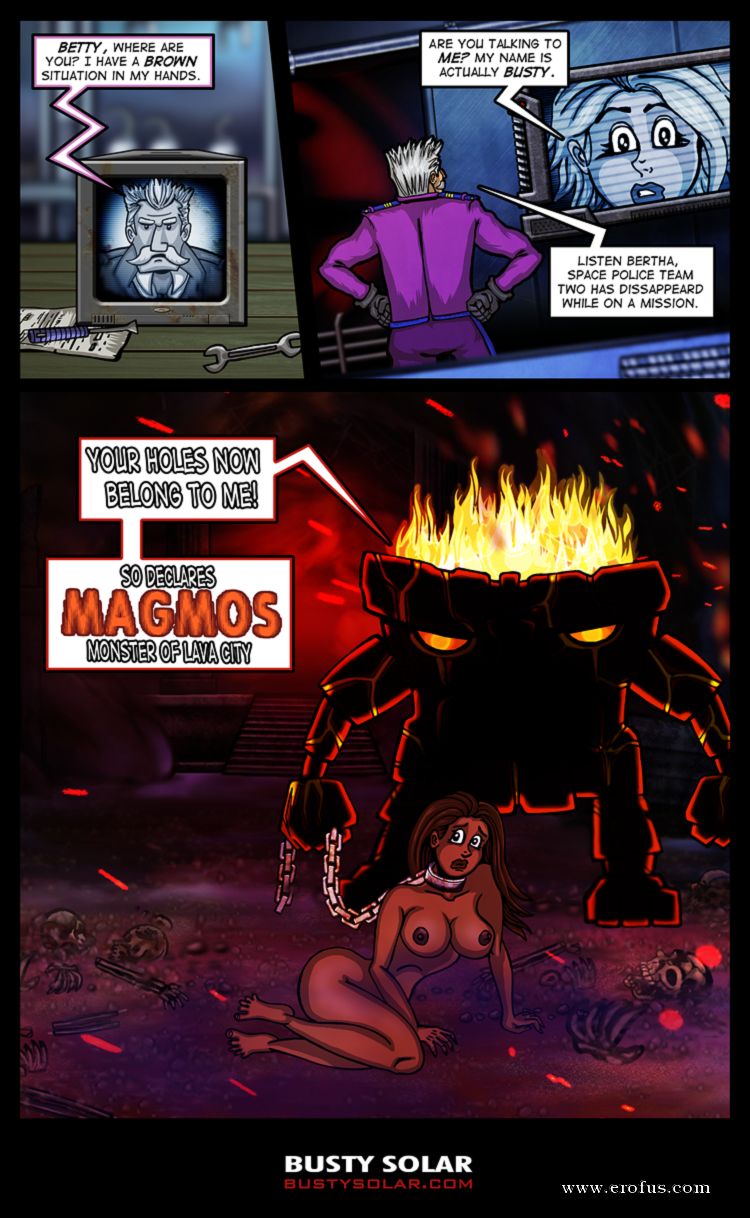picture 04.png