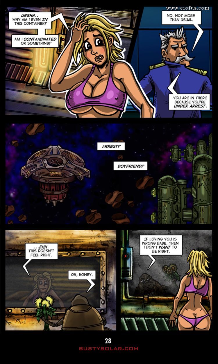picture 05.png