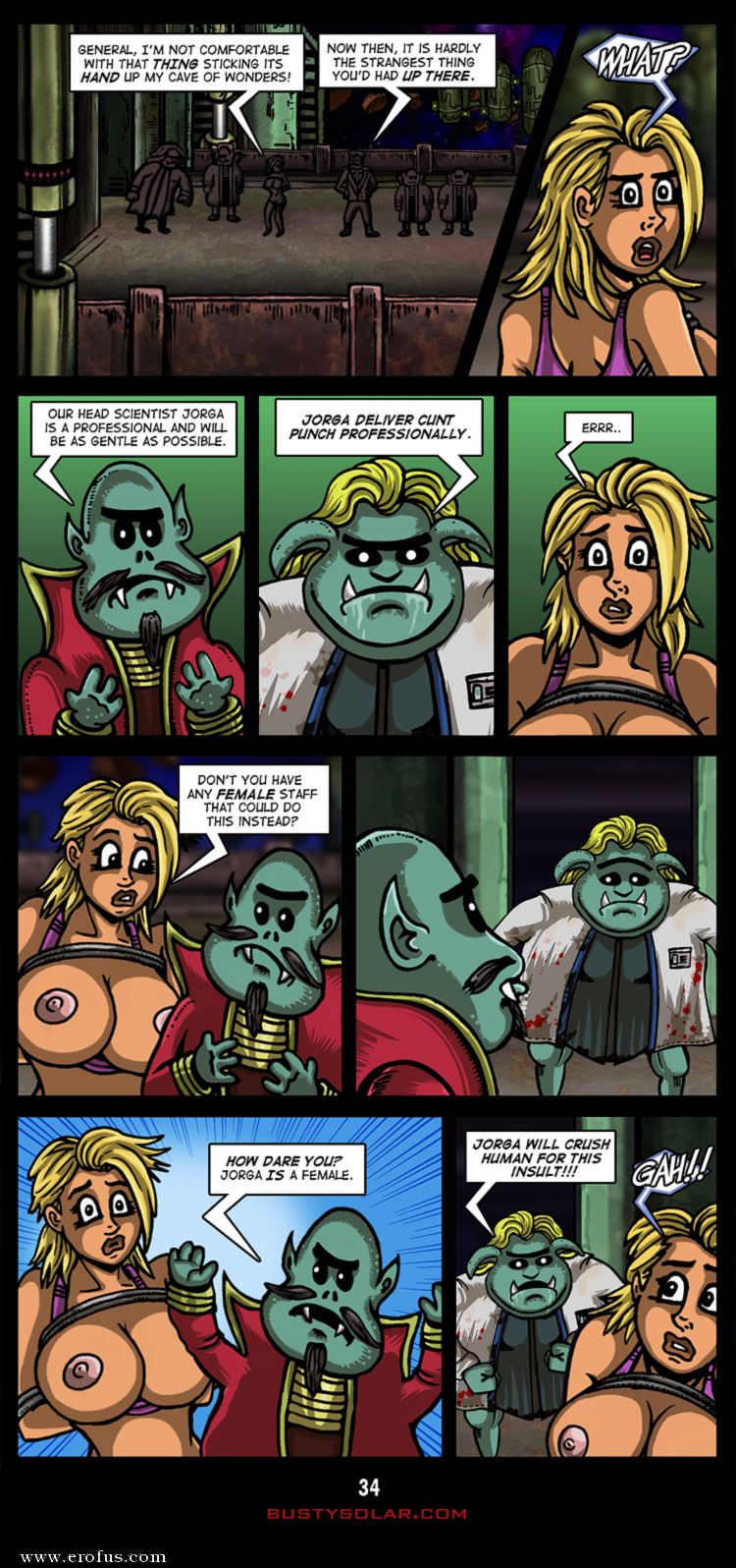 picture 11.png