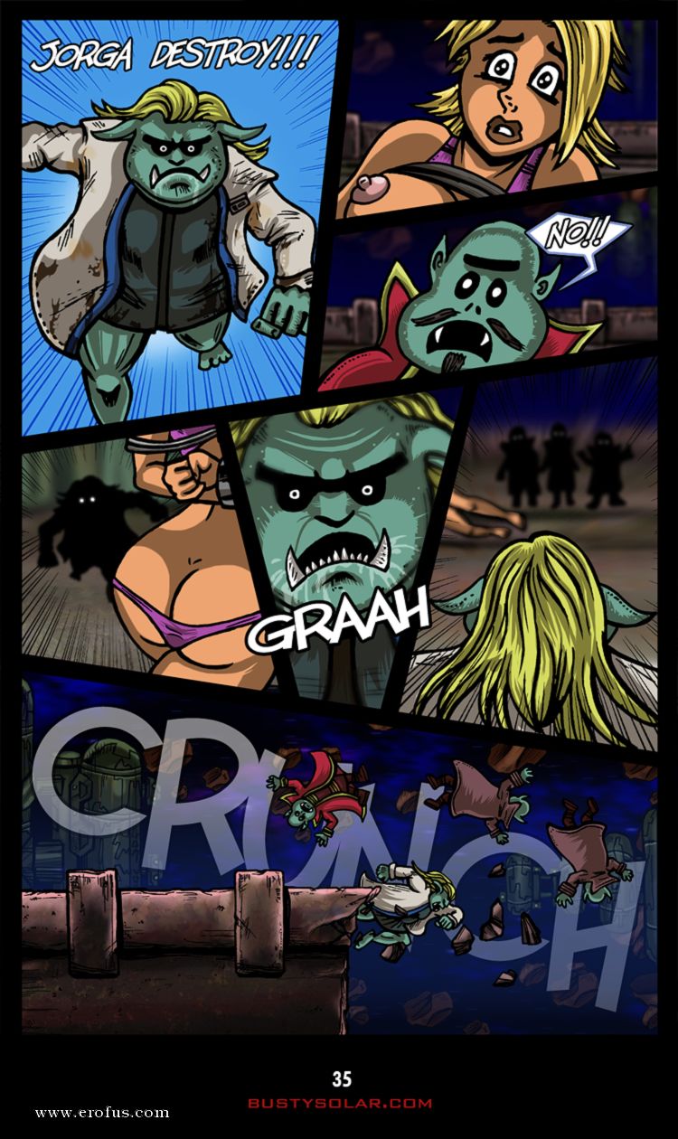 picture 12.png