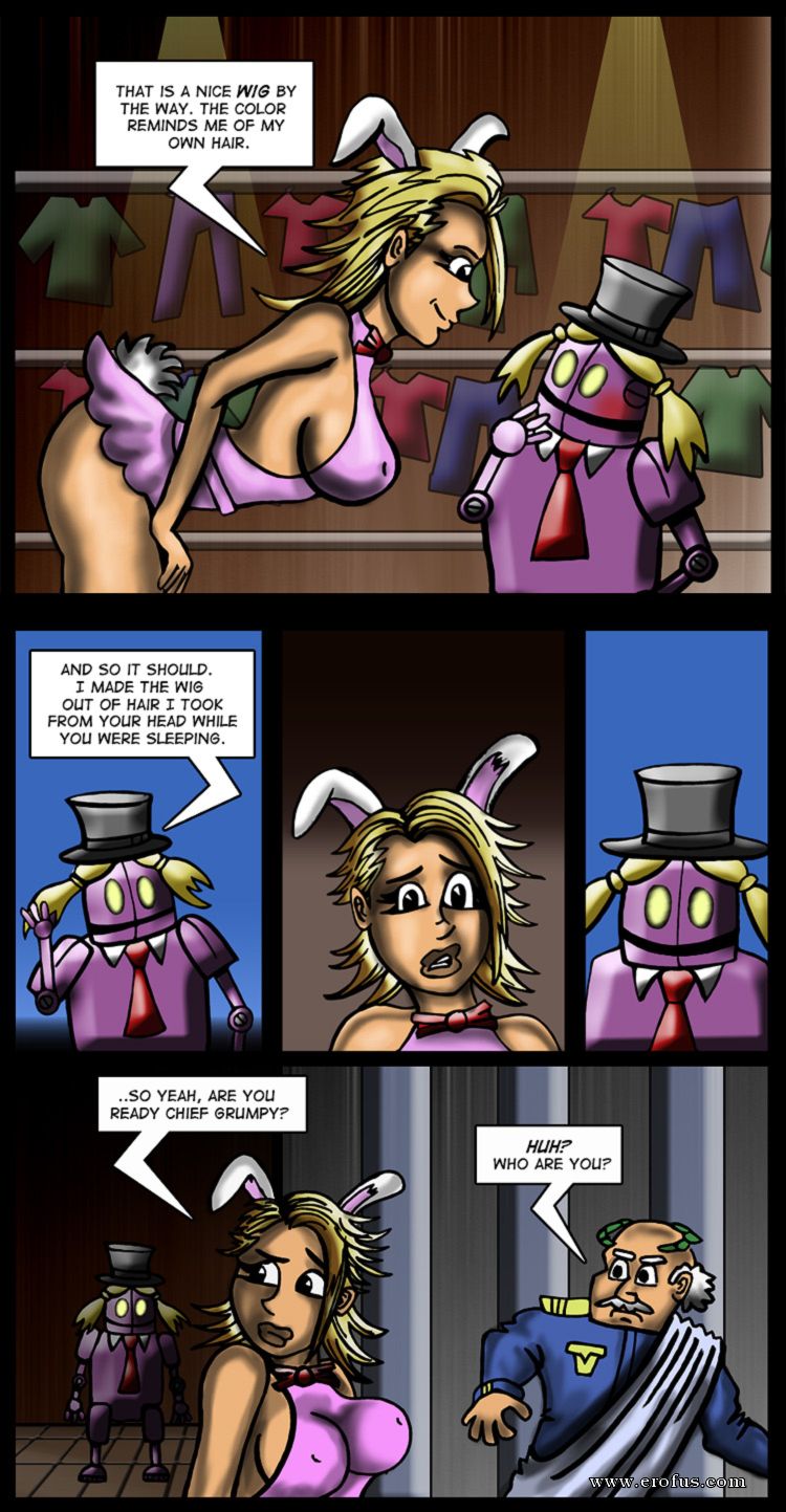 picture 10.jpg