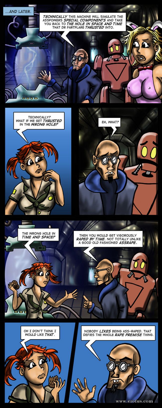 picture 13.jpg