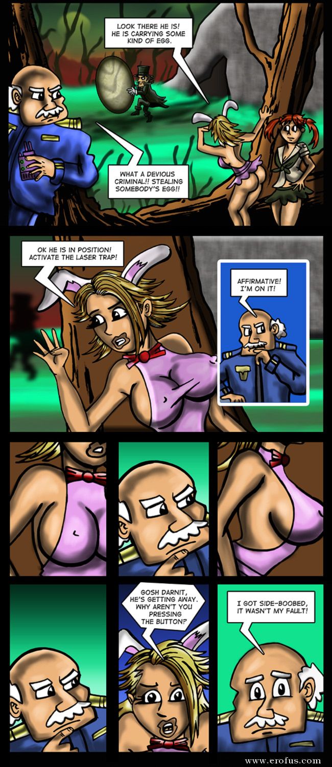 picture 17.jpg
