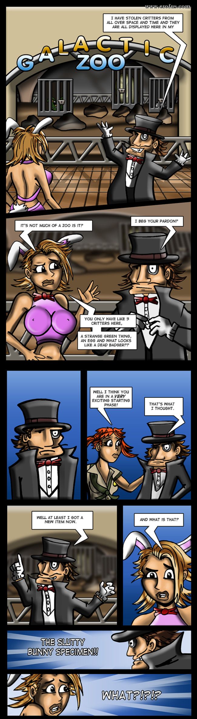 picture 22.jpg