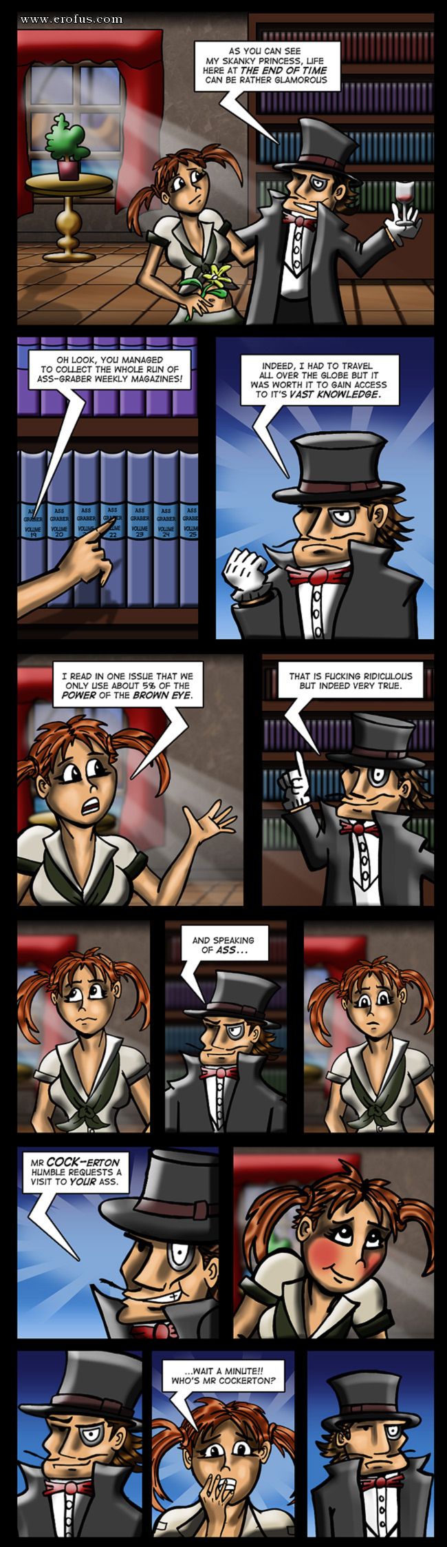 picture 25.jpg