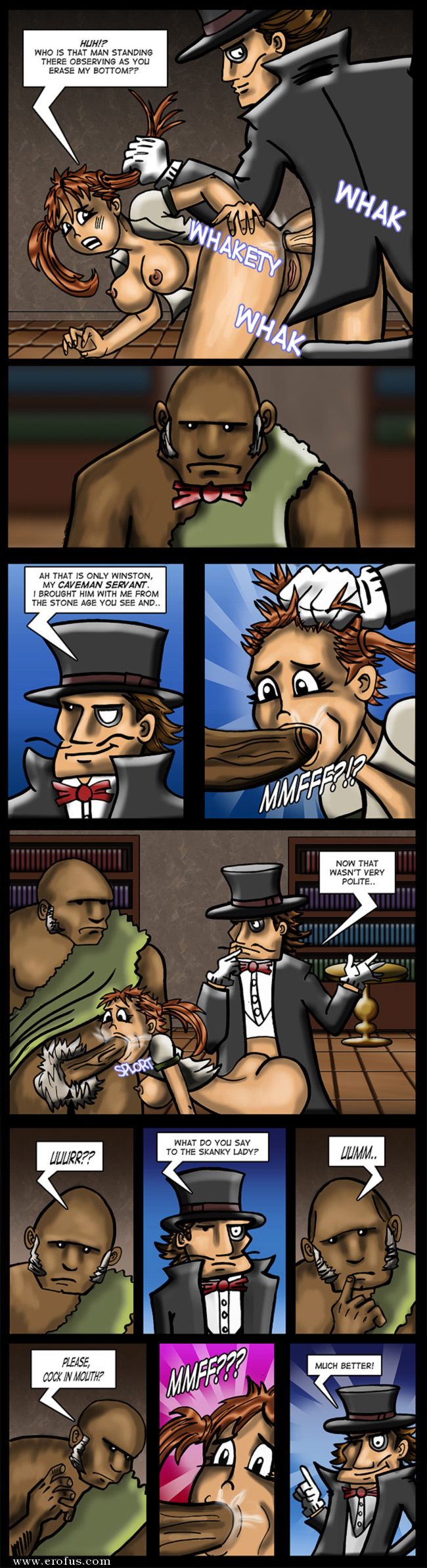picture 27.jpg