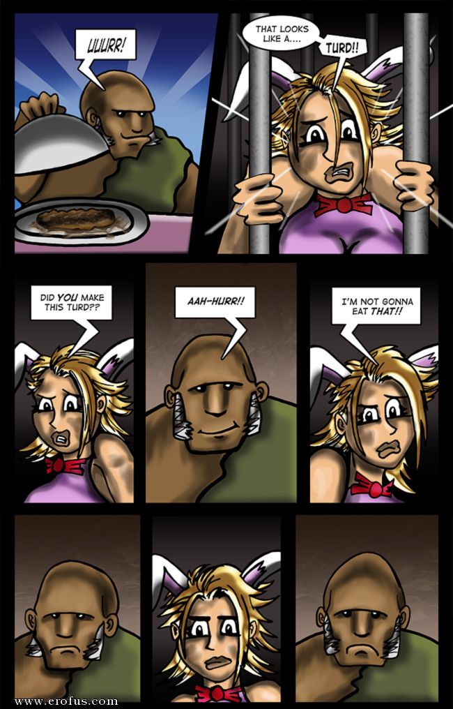 picture 31.jpg