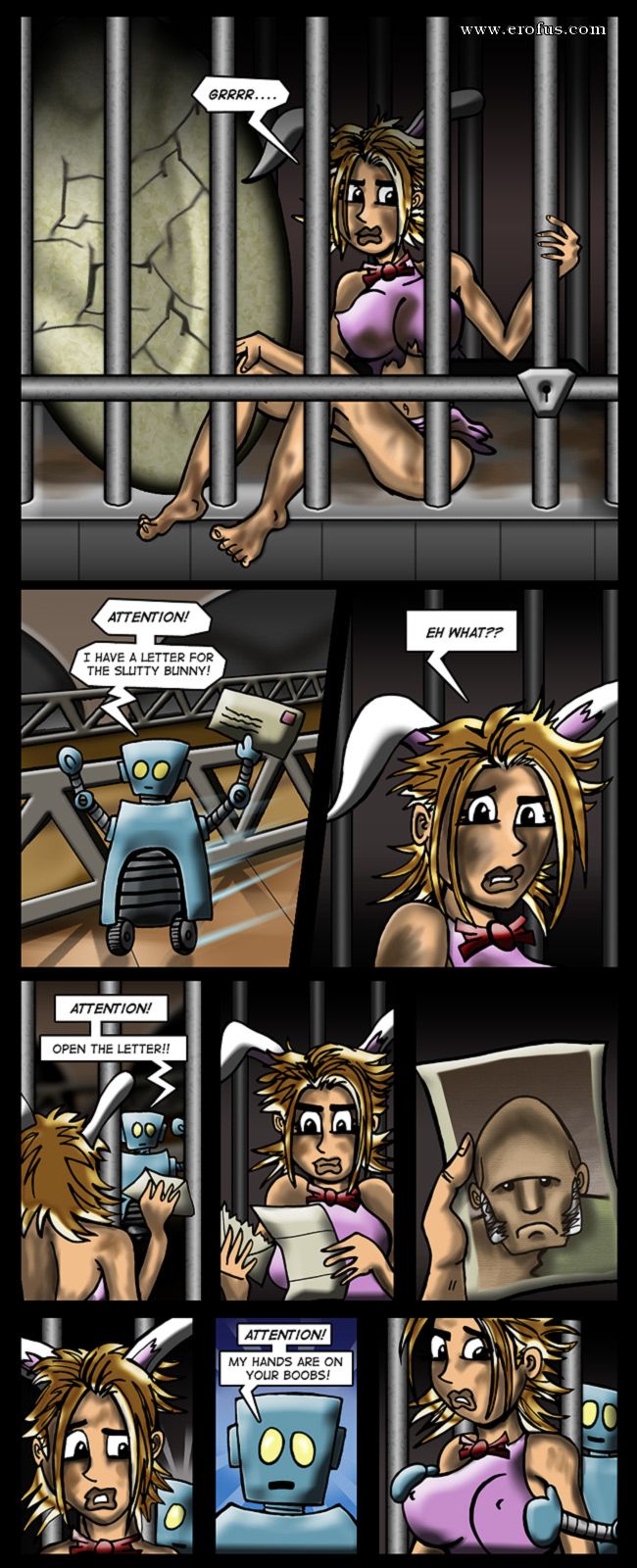 picture 33.jpg