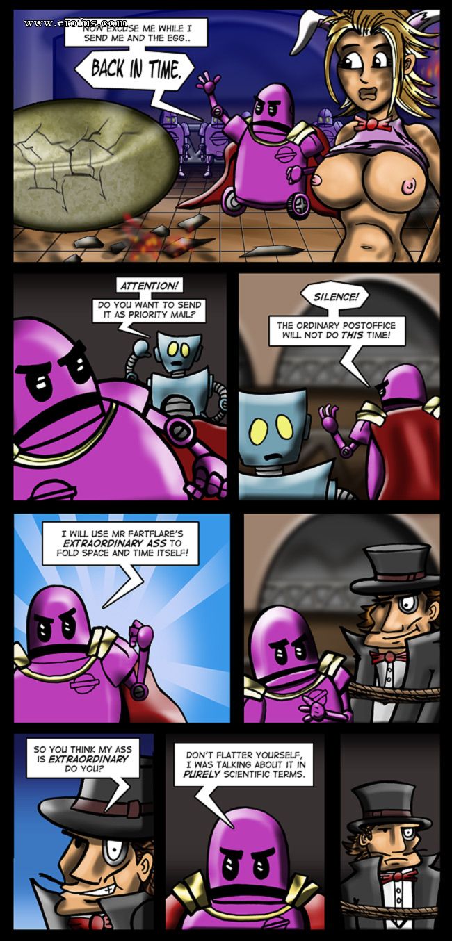 picture 38.jpg