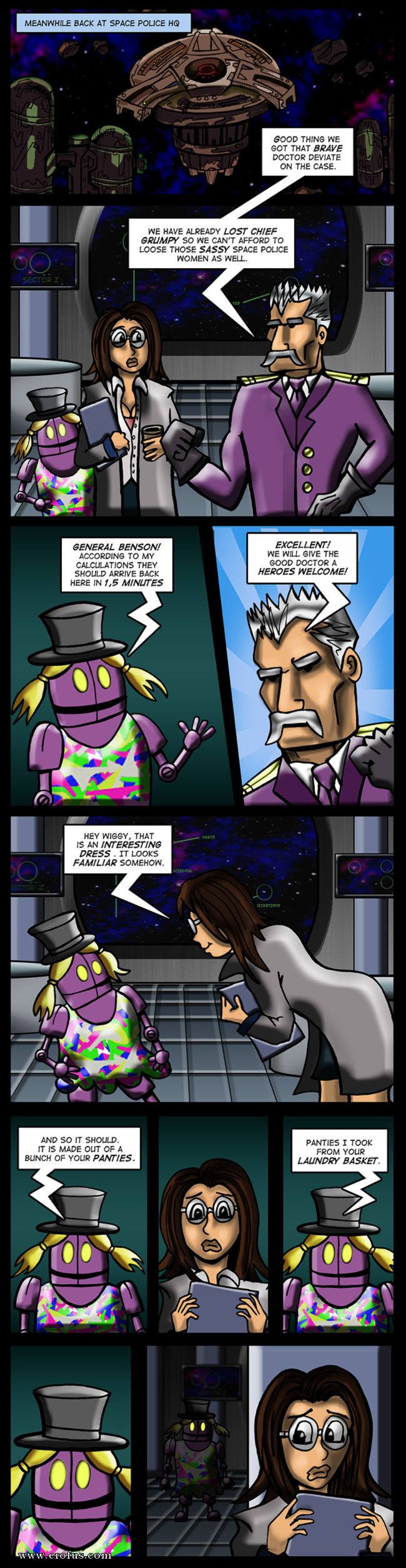 picture 49.jpg