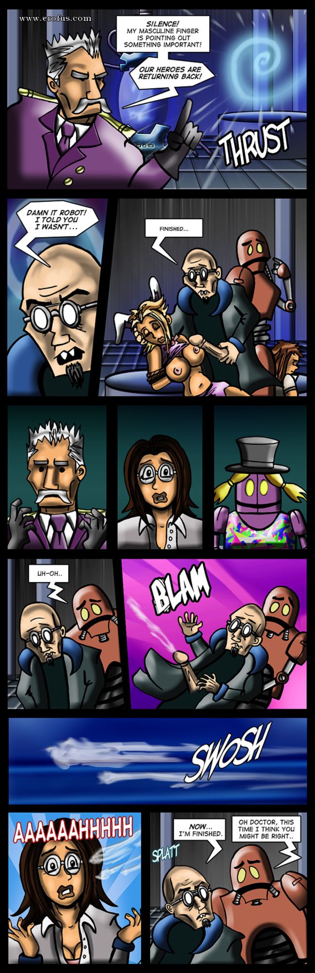 picture 50.jpg