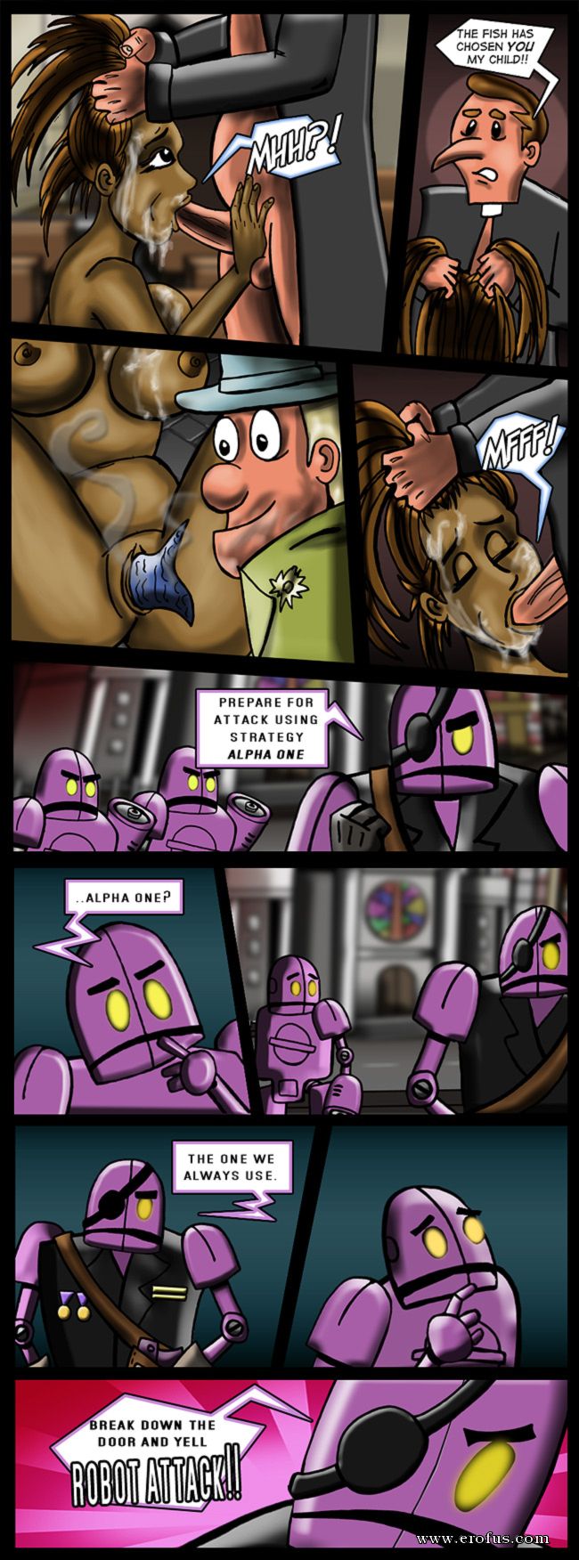 picture 28.jpg