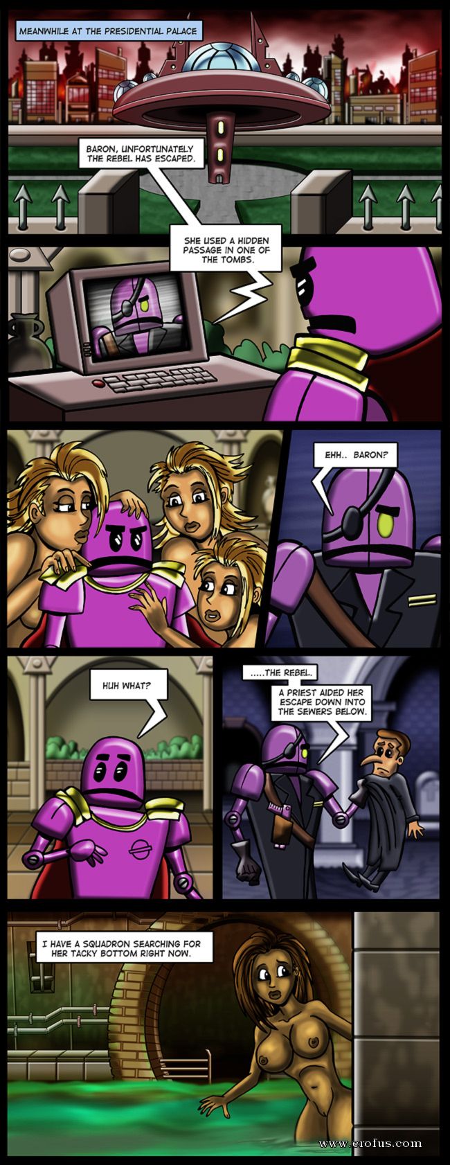 picture 46.jpg