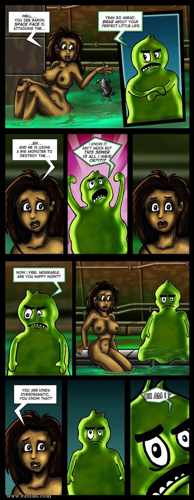 picture 48.jpg
